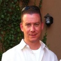 David White, M.S. Information Security, Cissp, Ceh, Chfi