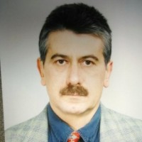 Borislav Baev