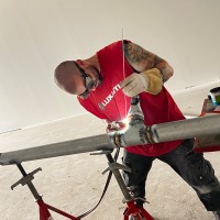 Rafael Santos Da Silva