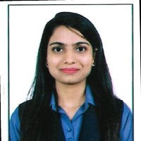 Karishma Jain