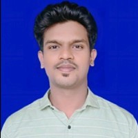 Akshay Bare