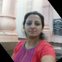 Nagaratna Prashanth