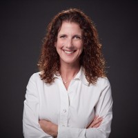 Meredith Mendelson