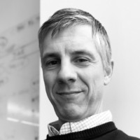 Vuk Koprivica, Ph.D.