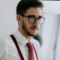 Samuel Fernández de Landa Ferrer