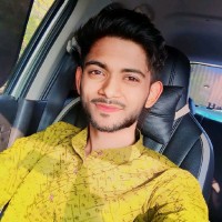 Navin Prabhat