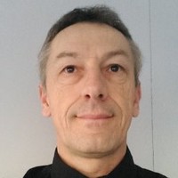 Pascal Serra