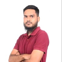 Bilal Azeez