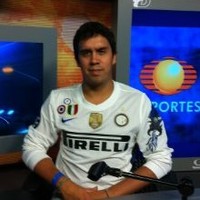 Miguel Martinez Nava