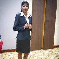 Kartiaieeni Palanippin