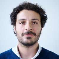 Ugur Baran Sagir