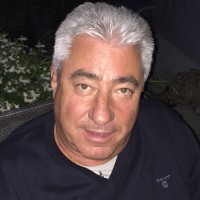 Marcel Monney