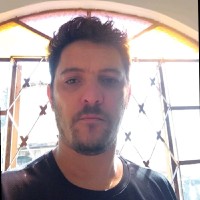 Breno Vinicius Fonseca