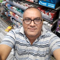 Narinder Singh