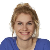 Cecillie Groth Henriksen