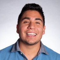 Ivan Gamez