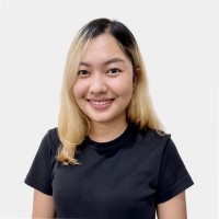 Natthamon Thanasunthornsuth