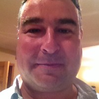 Stephen Power
