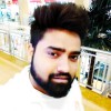Sant Kumar