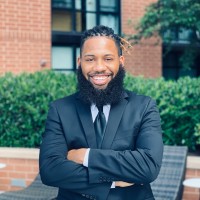 Lamarr Coles Iii