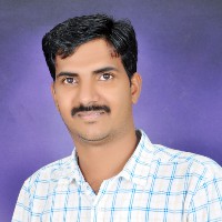 Rameshwar Kumbhar