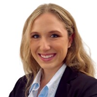 Heidi Simons