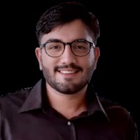 Abdul Rehman