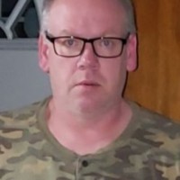 Alex B.