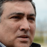 Urbino Vilhena Ramos