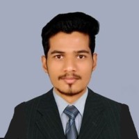 Ashish Yembadwar