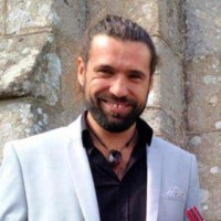 Mirko Dal Gesso