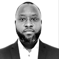 🏅Assane Kamagate