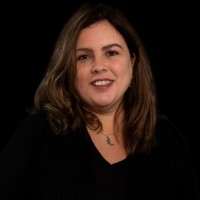 Gisela De Amorim Guiberteau