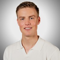 Gian Gadient
