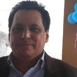 Francisco Arriola