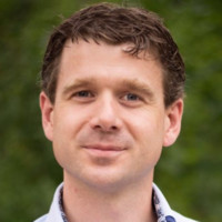 Menno Martini
