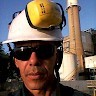 Luis Carlos Lorduy Lopez