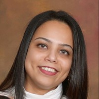 Ria Jaripatke , M.Tech. , PMP