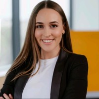 Ivana Despotovic