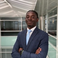 Yavan Bunga