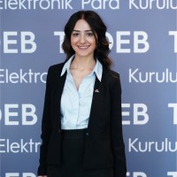 Aslı Arslan