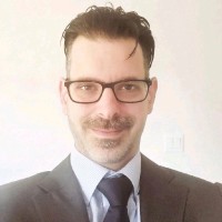 Michael Larocque