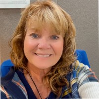 Lisa Whitesel