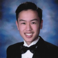 Ethan Fong