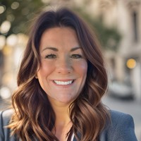 Tami Martin