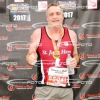 Joel Craig