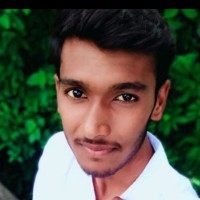 Shrikant Suryawanshi