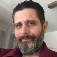 Gabriele Di Cristofaro