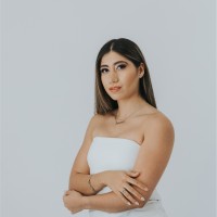 Alejandra Rojas González