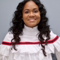 Erma Brooks
